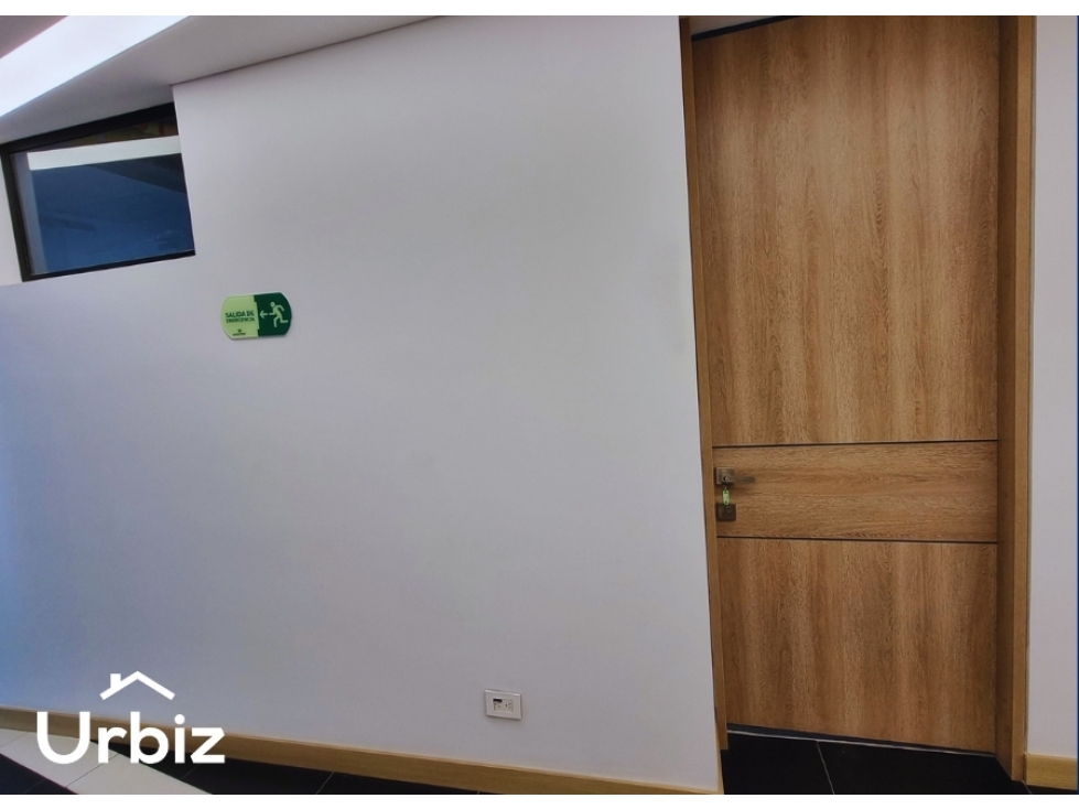 Arriendo de Consultorio de 35 m² en Centro Médico de Cajicá - 4