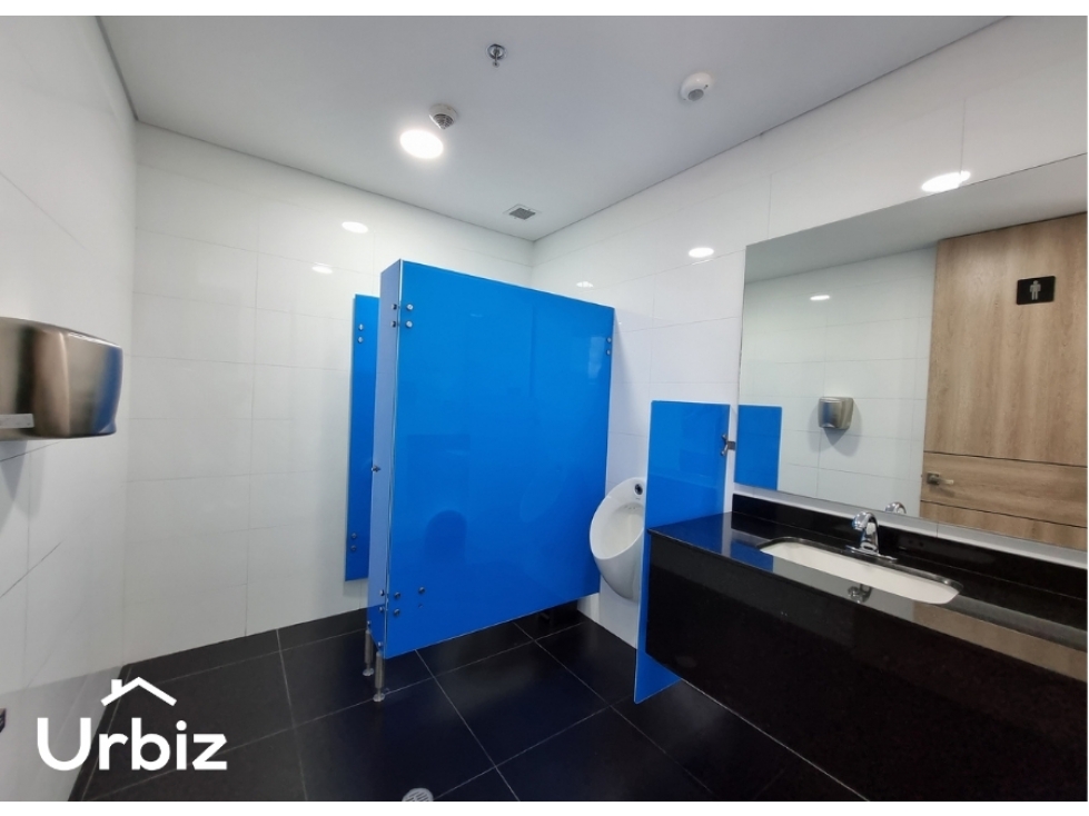 Arriendo de Consultorio de 42.5 m² en Centro Médico de Cajica - 4