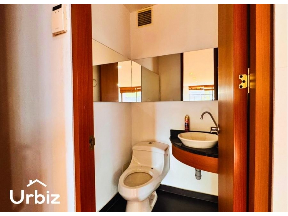 Espaciosa Casa de 188 m² en Conjunto Cerrado en Cajicá en Venta — foto 5