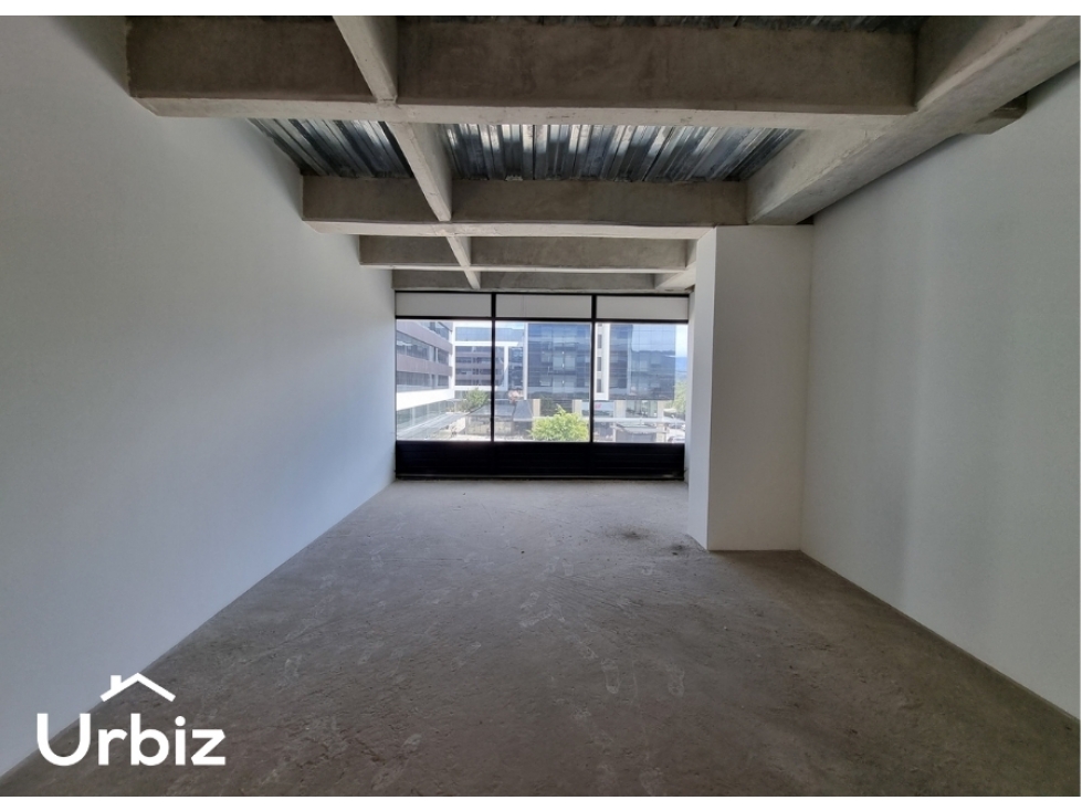 Arriendo de Consultorio de 35.89 m² en Centro Médico de Cajicá - 3
