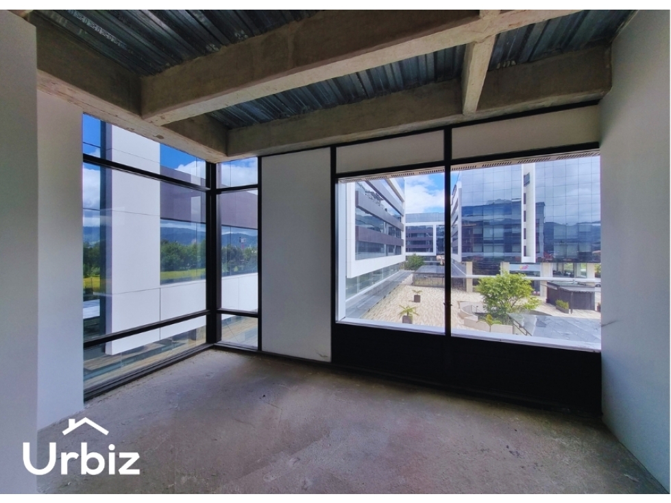 Arriendo de Consultorio de 35 m² en Centro Médico de Cajicá - 2