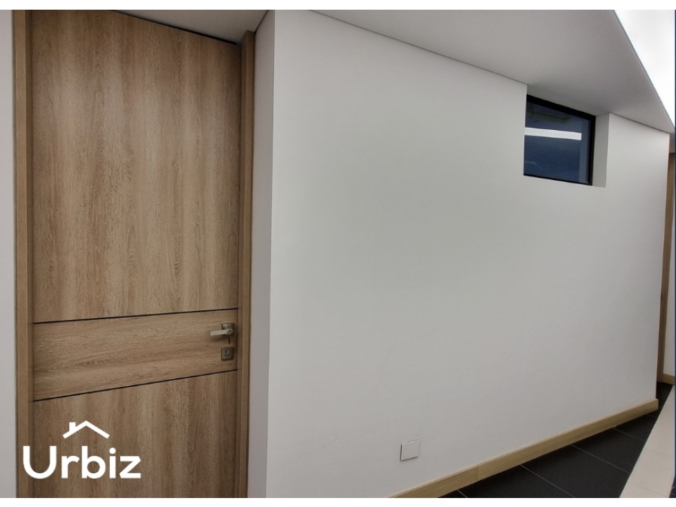 Arriendo de Consultorio de 35.89 m² en Centro Médico de Cajicá - 2