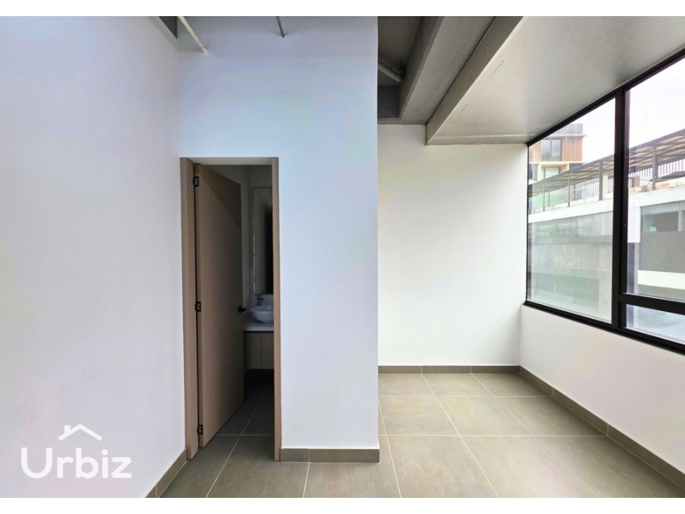 Vendo Oficina de 70m² en Santa Barbara Alta Usos: Salud, Profesional — foto 6