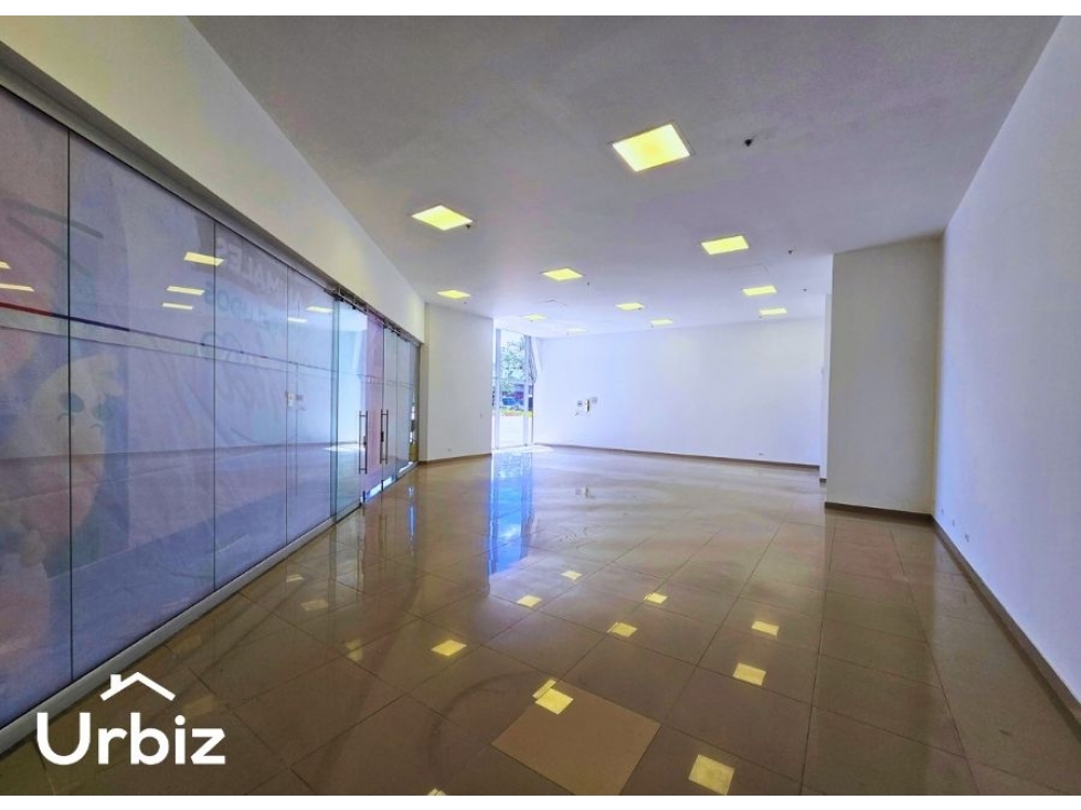 Arriendo de Local de 120 m² en Fachada de Nuestro Bogotá — foto 4