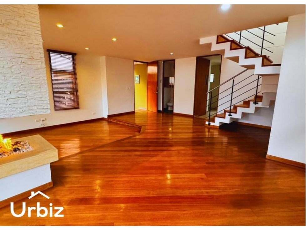 Espaciosa Casa de 188 m² en Conjunto Cerrado en Cajicá en Venta — foto 4