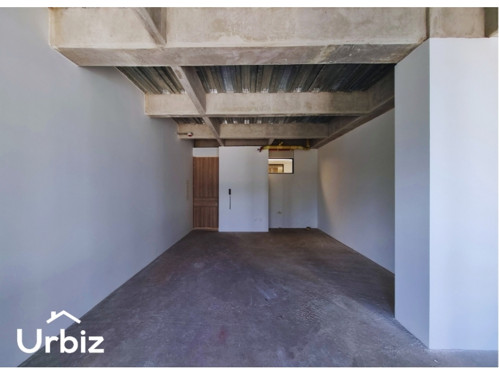 Arriendo de Consultorio de 35 m² en Centro Médico de Cajicá - 3