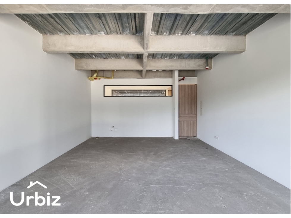 Arriendo de Consultorio de 42.5 m² en Centro Médico de Cajica - 2