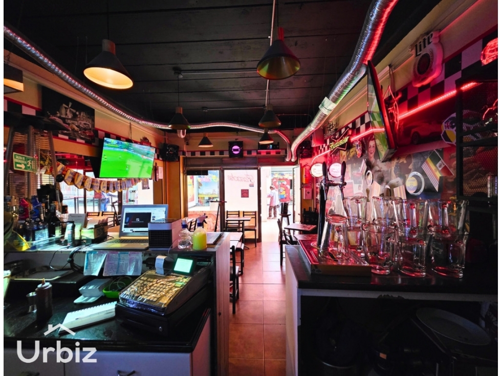 Se Vende Local de 24 m² en Centro Suba frente al Cine — foto 3