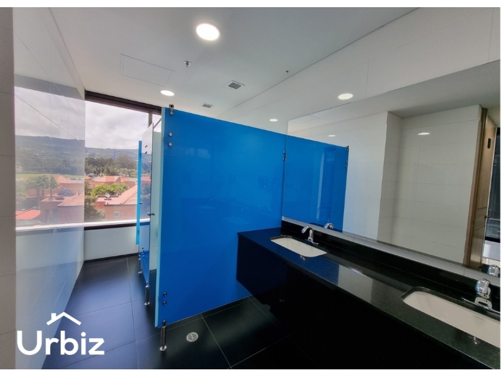 Arriendo de Consultorio de 35.89 m² en Centro Médico de Cajicá - 6
