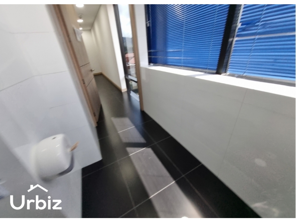 Arriendo de Consultorio de 42.5 m² en Centro Médico de Cajica - 6
