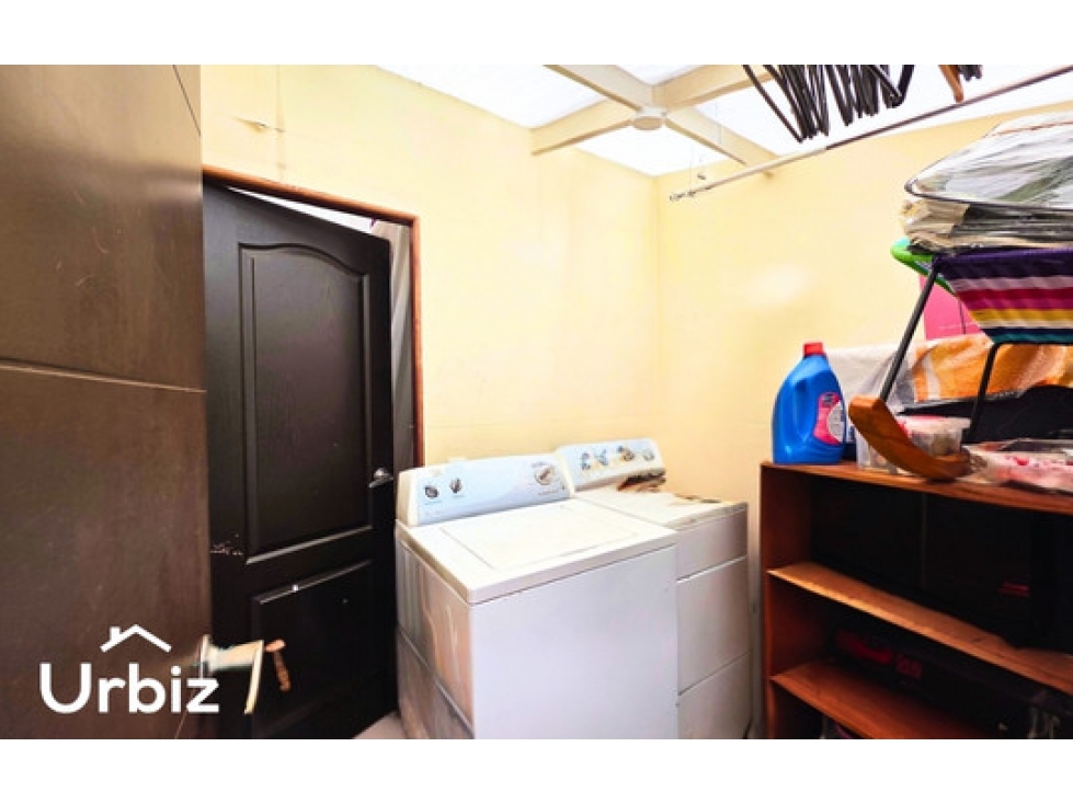 Vendo Casa de Interes Cultural en Teusaquillo Remodelada — foto 4