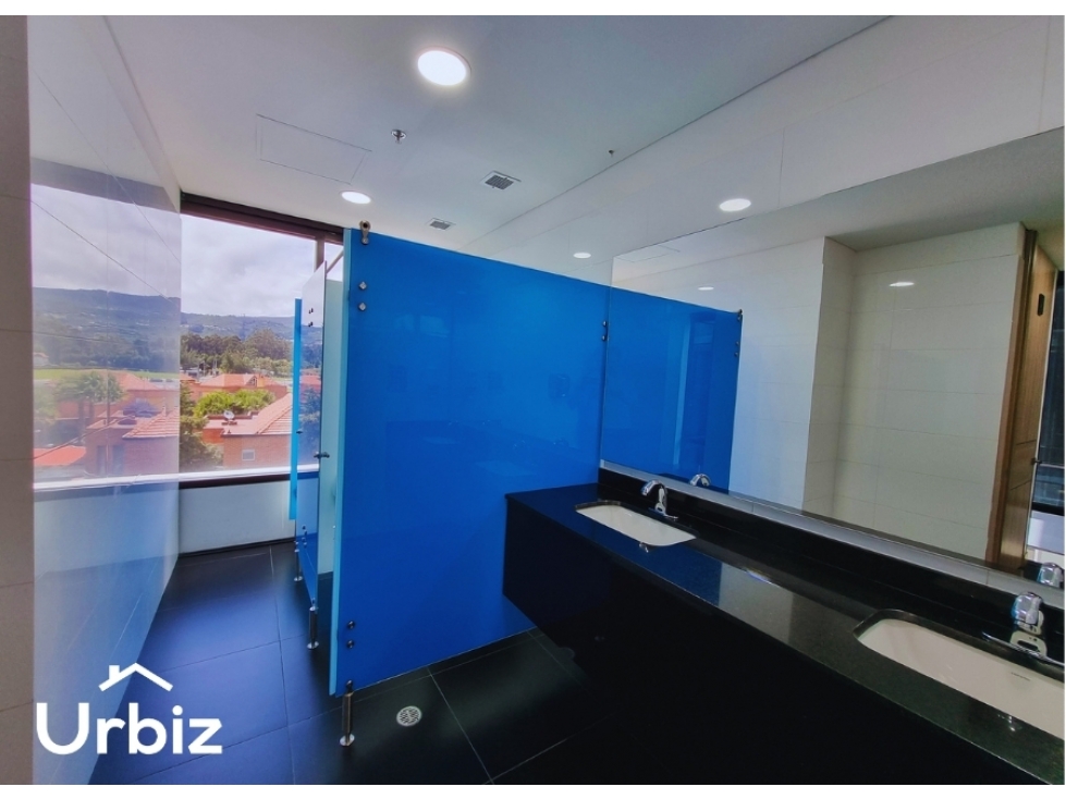 Arriendo de Consultorio de 35 m² en Centro Médico de Cajicá - 6