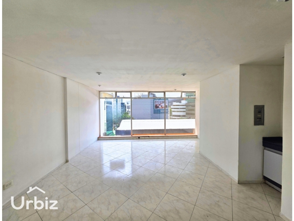 Vendo / Arriendo Oficina de 26m² en Chico Norte 98 con 15 — foto 2