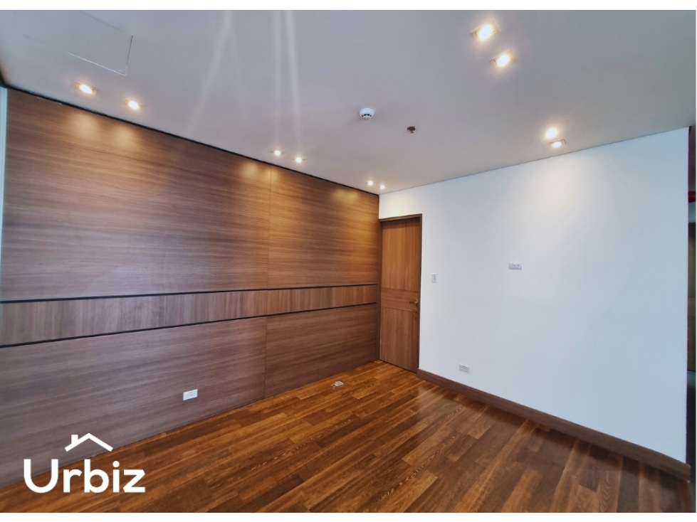 Oficina en arriendo con terraza en ultimo piso en Santa Bibiana 279 m² — foto 4