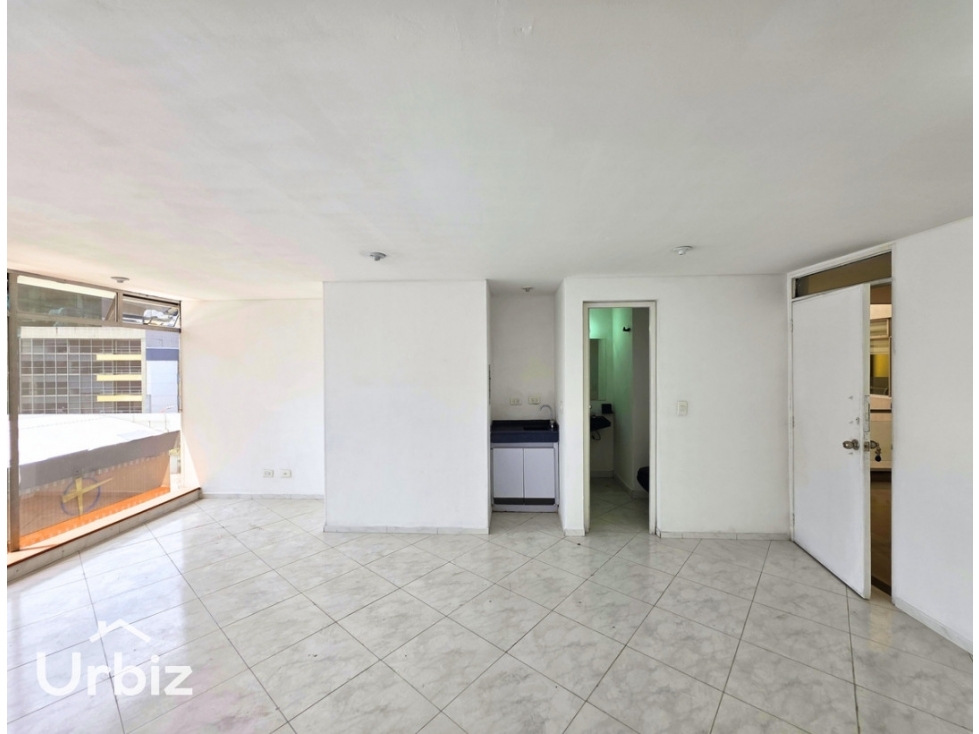 Vendo / Arriendo Oficina de 26m² en Chico Norte 98 con 15 — foto 3