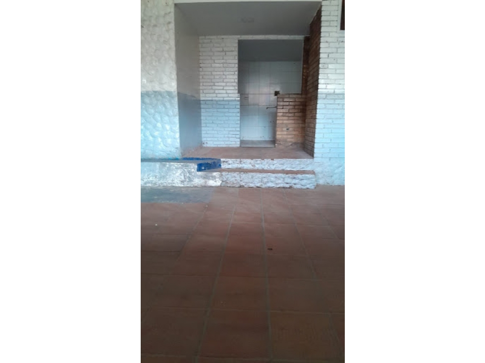 Local en Arriendo Bogotá D.C. - Eduardo Santos