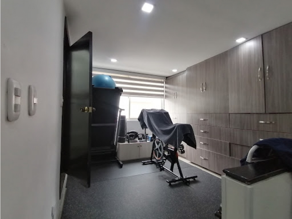 Casa en Venta Bogota - Modelia