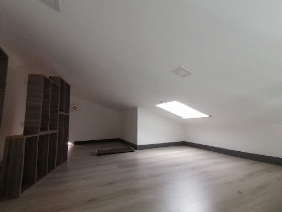 Casa en Venta Bogota - Cofradia