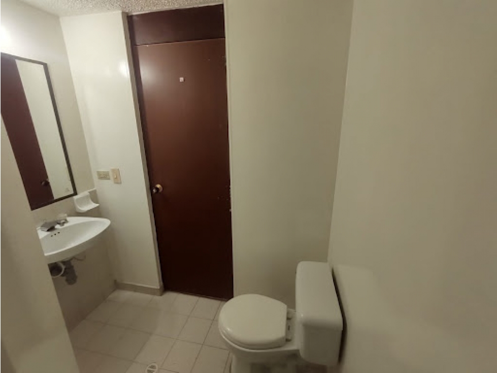 Apartamento en Venta Bogota - Villa Granada