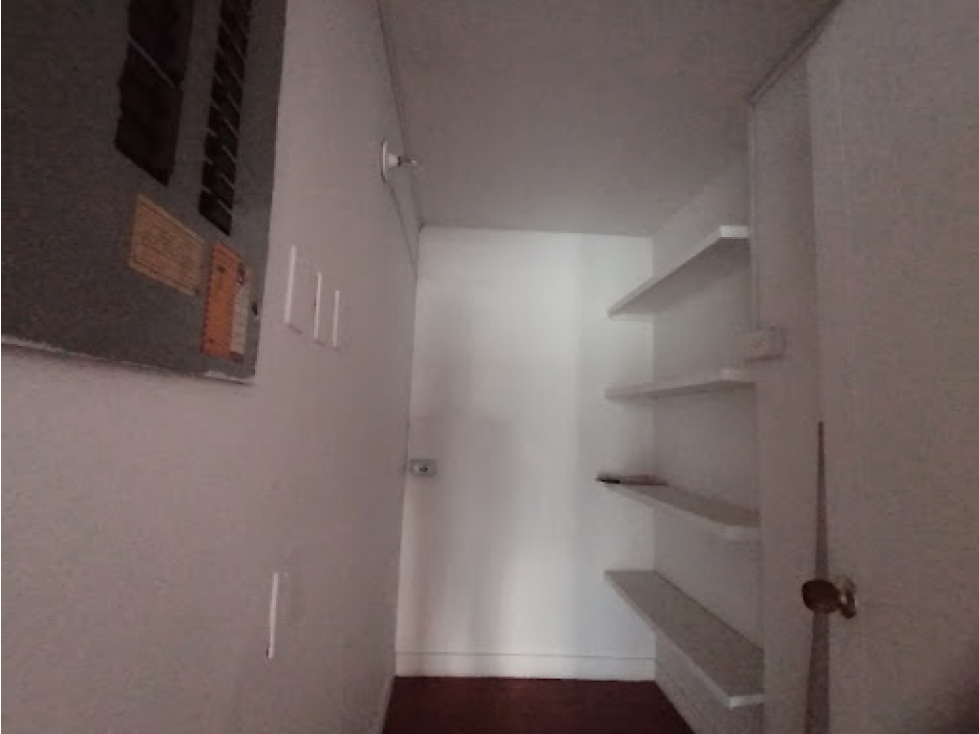 Local en Arriendo / Venta Bogota - Alhambra
