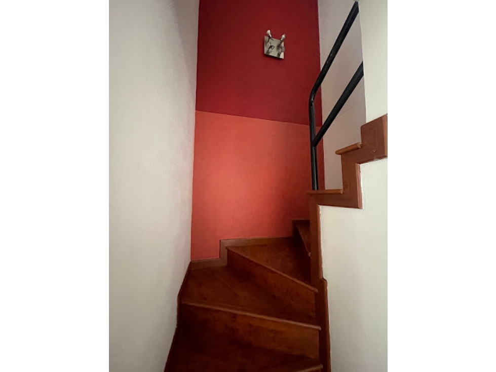Apartamento en Venta Bogota - Gran Granada