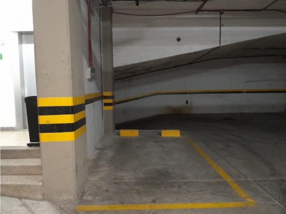 Ofcina en Arriendo/Venta Bogota - Chico Norte - 1