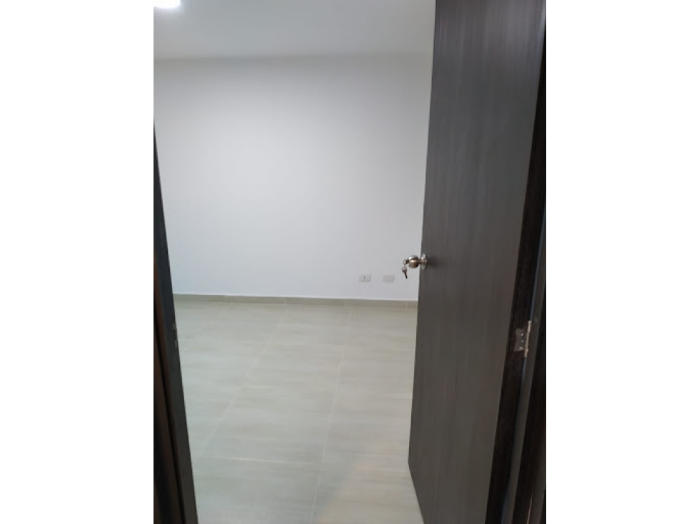 Apartamento en Venta Madrid - Madrid