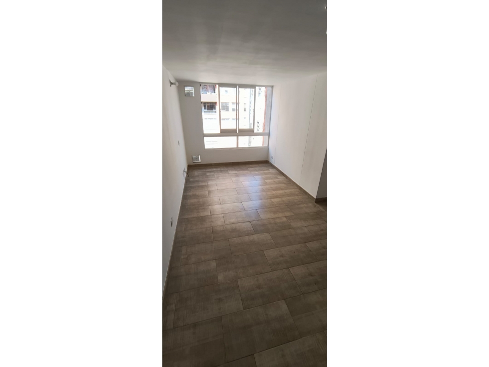 APARTAMENTO EN ARRIENDO EN FONTIBON