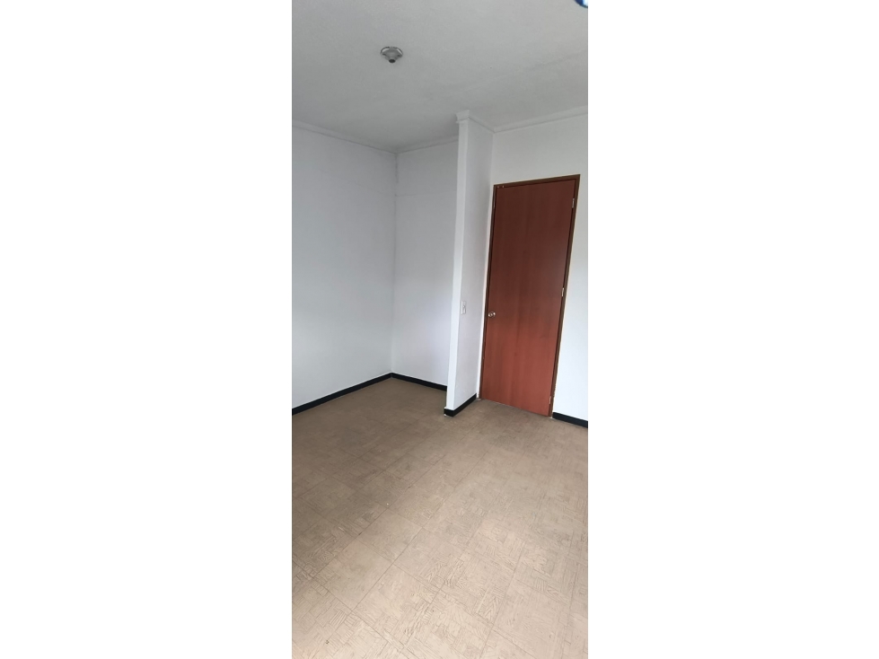 ARRIENDO CASA SUBA TIBABUYES — foto 5