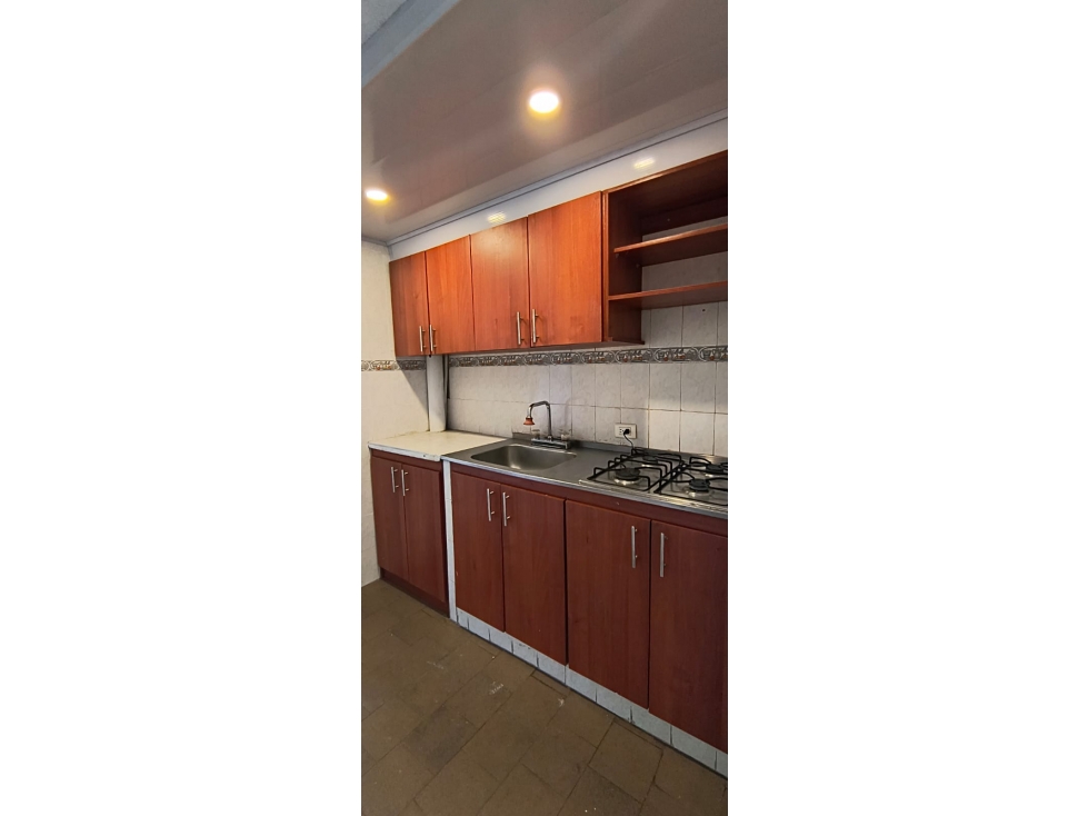 ARRIENDO CASA SUBA TIBABUYES — foto 4