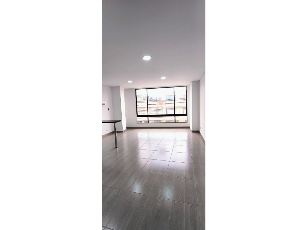 APARTAMENTO EN VENTA — foto 6
