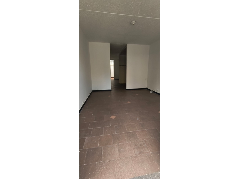 ARRIENDO CASA SUBA TIBABUYES — foto 3