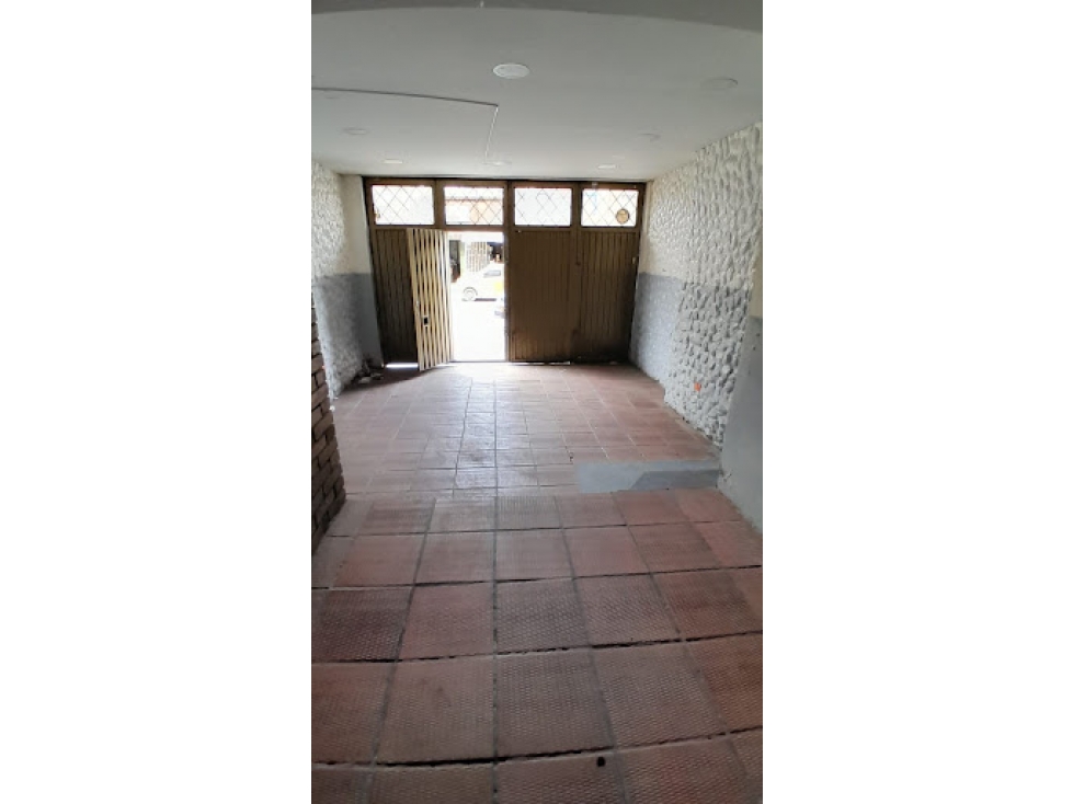Local en Arriendo Bogotá D.C. - Eduardo Santos — foto 2