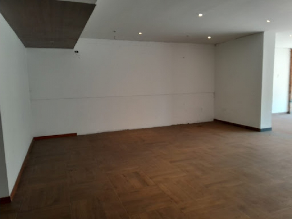 Local en Arriendo Bogotá D.C. - Javeriana - 2