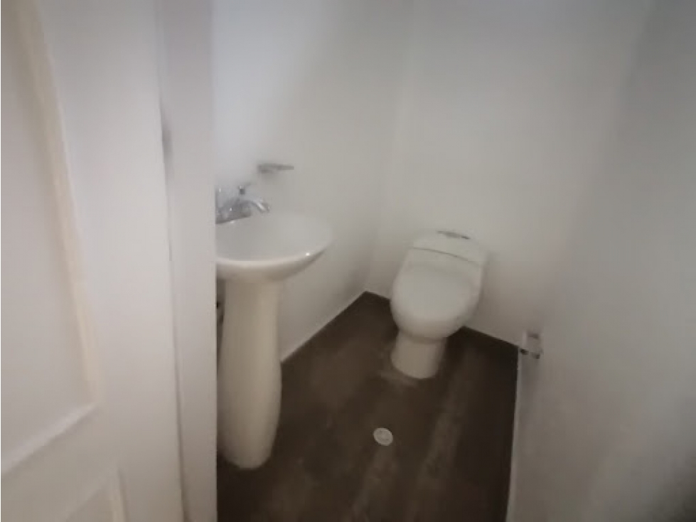 Local en Arriendo Bogotá D.C. - Lisboa - 2