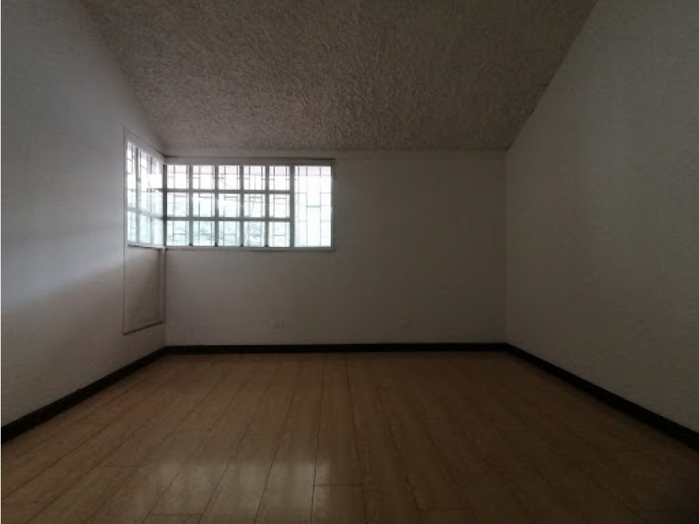Local en Arriendo Bogotá D.C. - Lisboa - 2