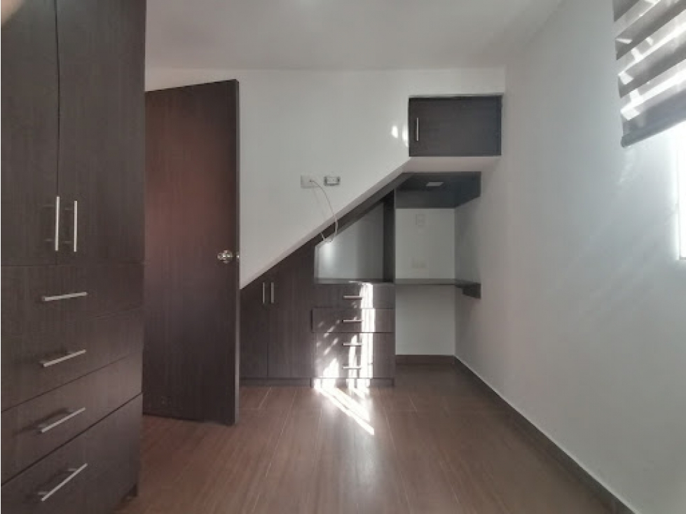 Casa en Venta Bogota - Cofradia — foto 2