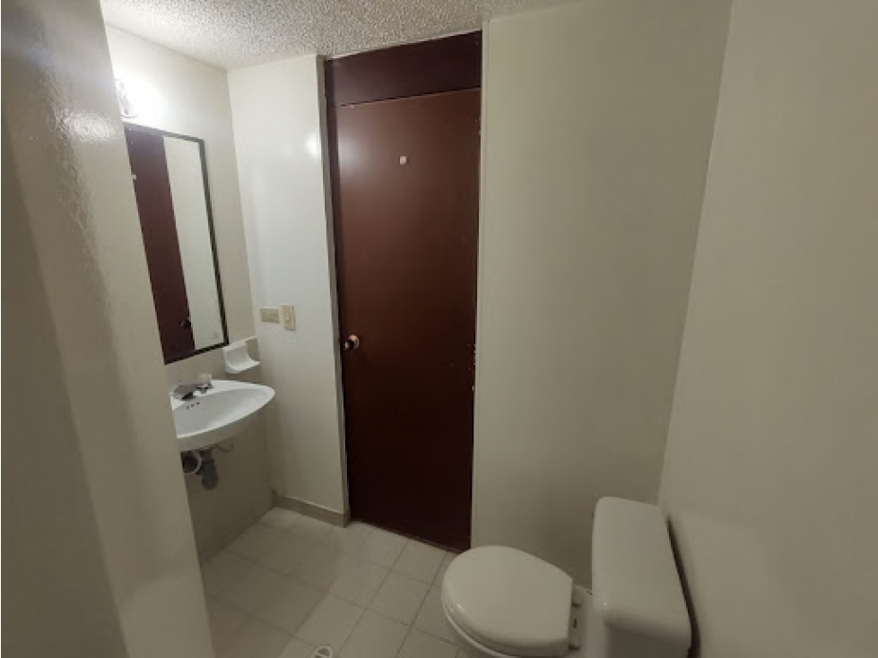 Apartamento en Venta Bogota - Villa Granada — foto 2