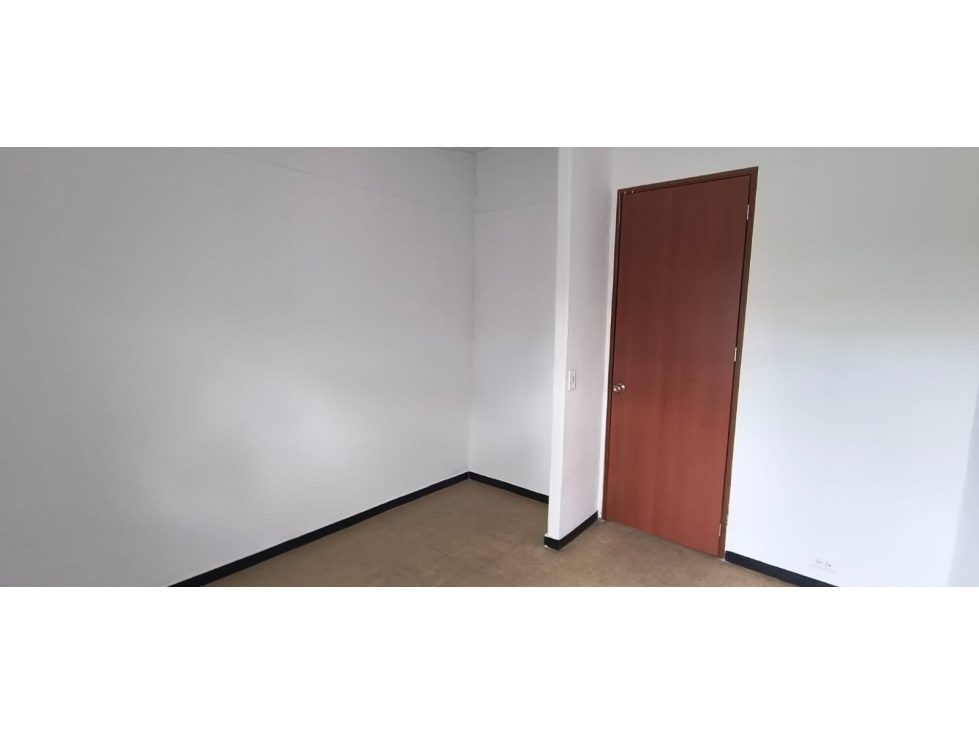 ARRIENDO CASA SUBA TIBABUYES — foto 6