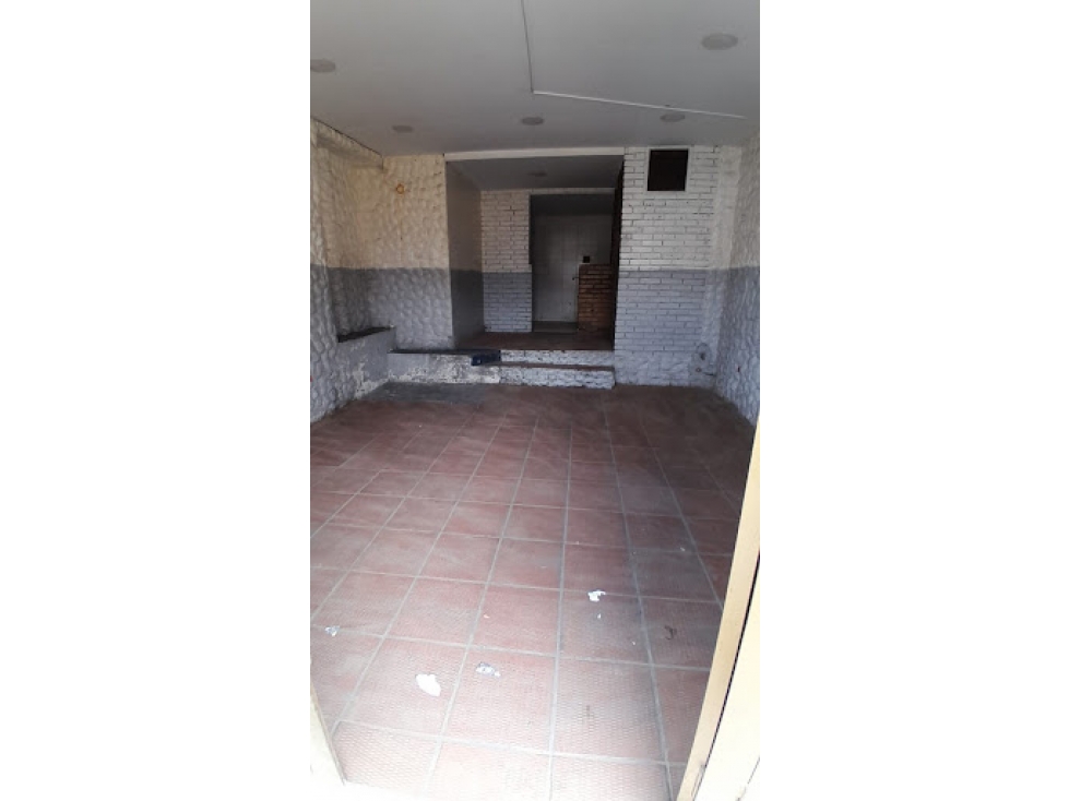 Local en Arriendo Bogotá D.C. - Eduardo Santos — foto 3