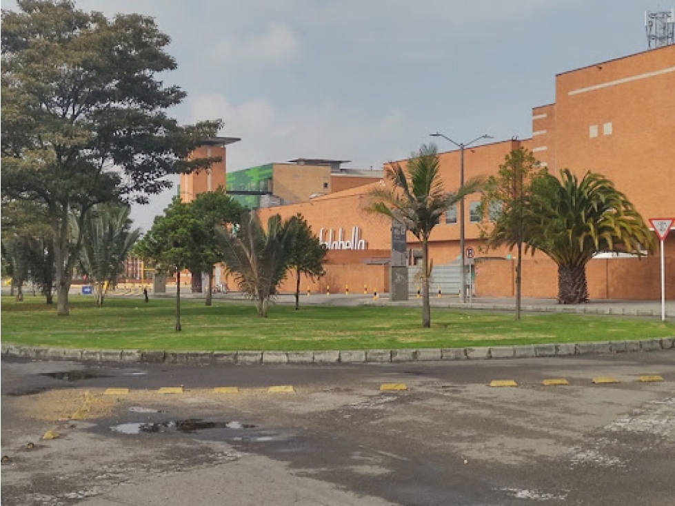 Local en Arriendo Bogotá D.C. - Hayuelos - 3