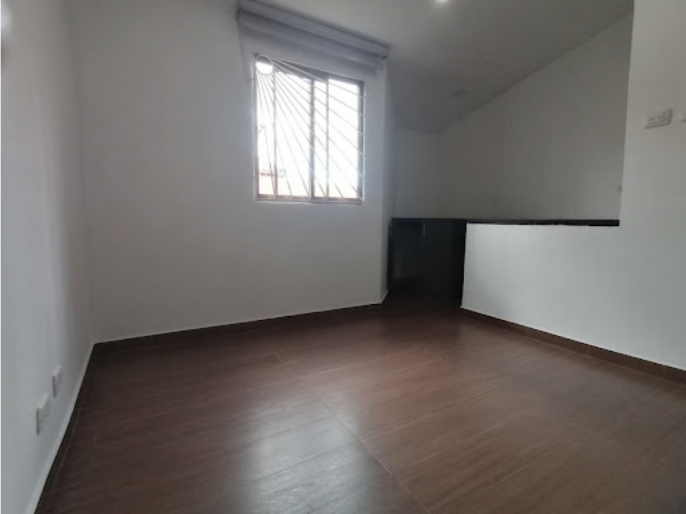 Casa en Venta Bogota - Cofradia — foto 3