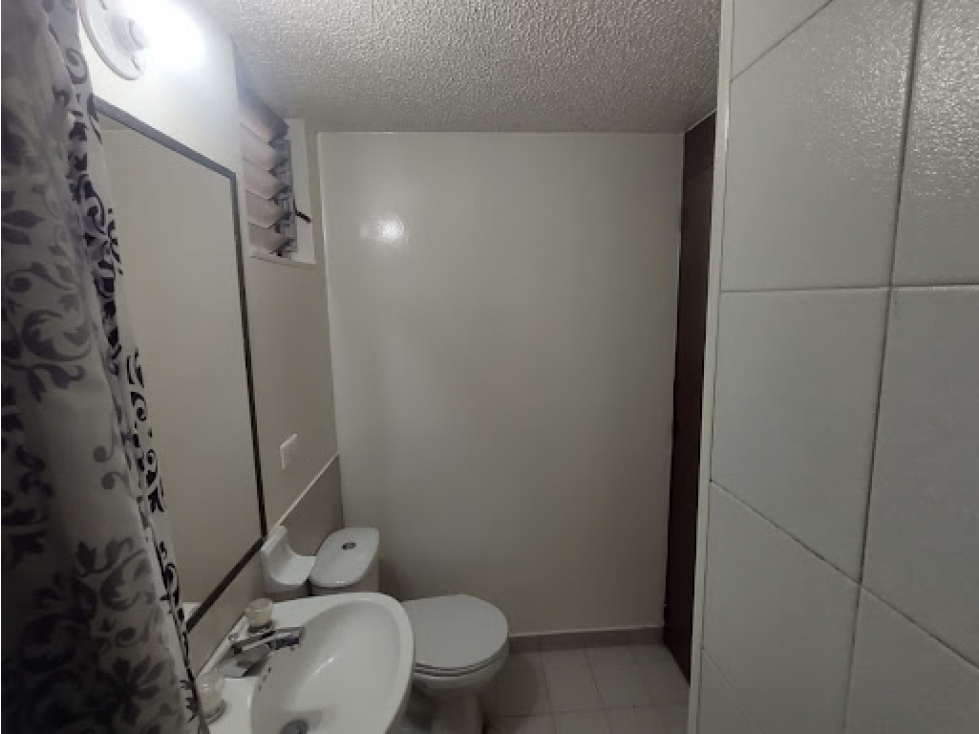 Apartamento en Venta Bogota - Villa Granada — foto 3