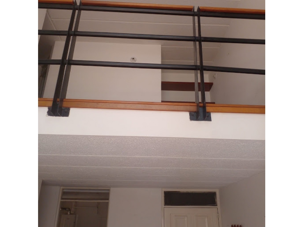 Apartamento en Venta Bogota - Gran Granada — foto 3