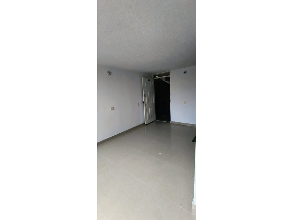 APARTAMENTO EN VENTA — foto 3