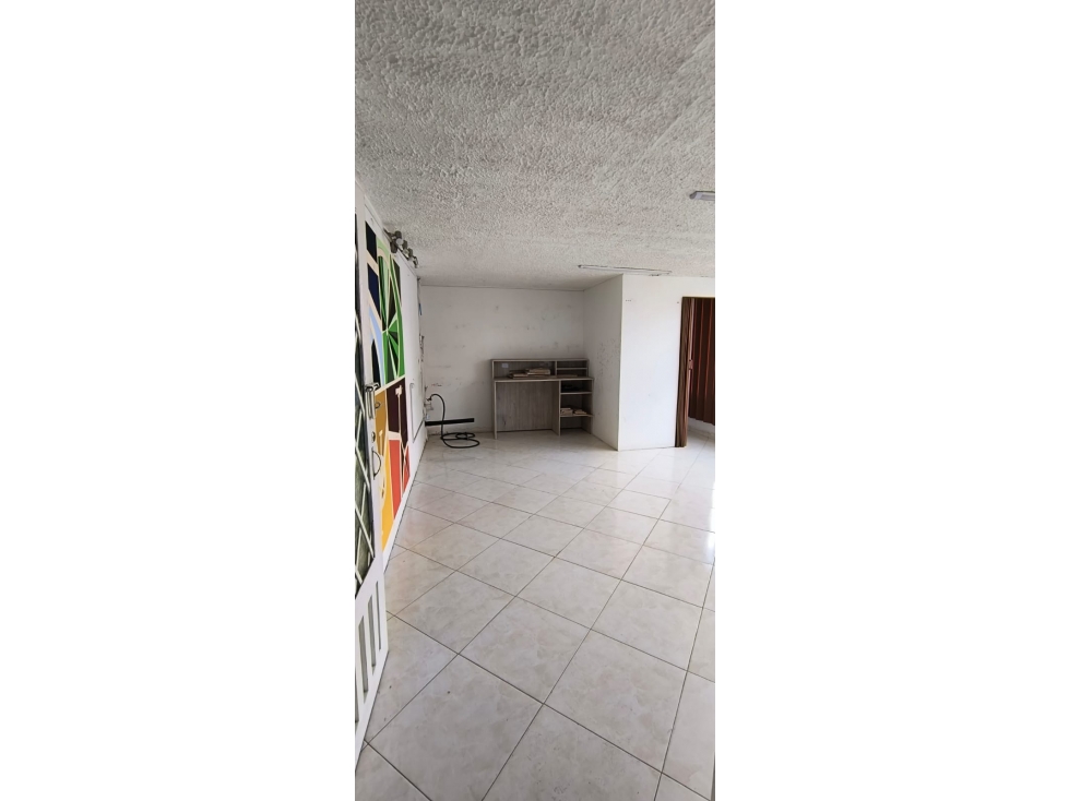 ARRIENDO LOCAL 2 PISO — foto 3