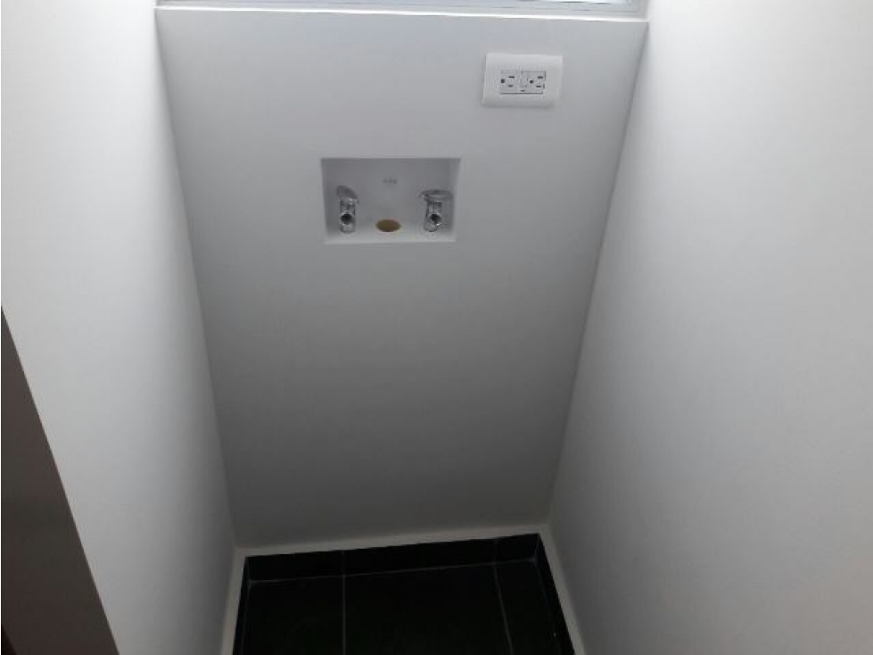 APARTAMENTO EN VENTA — foto 5