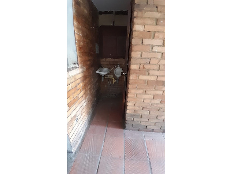 Local en Arriendo Bogotá D.C. - Eduardo Santos — foto 4