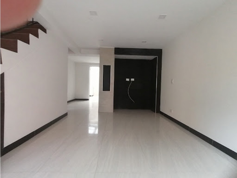 Casa en Venta Bogota - Cofradia — foto 4