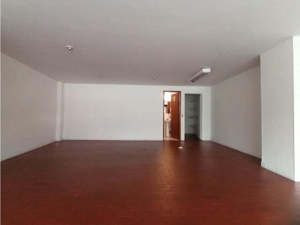 Local en Arriendo / Venta Bogota - Alhambra — foto 4